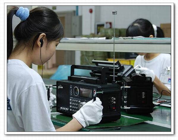 S-2000Ƶ//в/̲-ߴ/ղߵջ