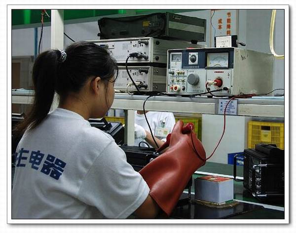 S-2000Ƶ//в/̲-ߴ/ղߵջ