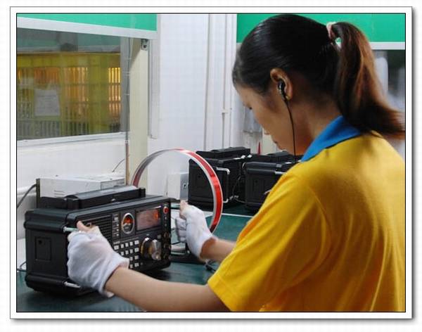 S-2000Ƶ//в/̲-ߴ/ղߵջ