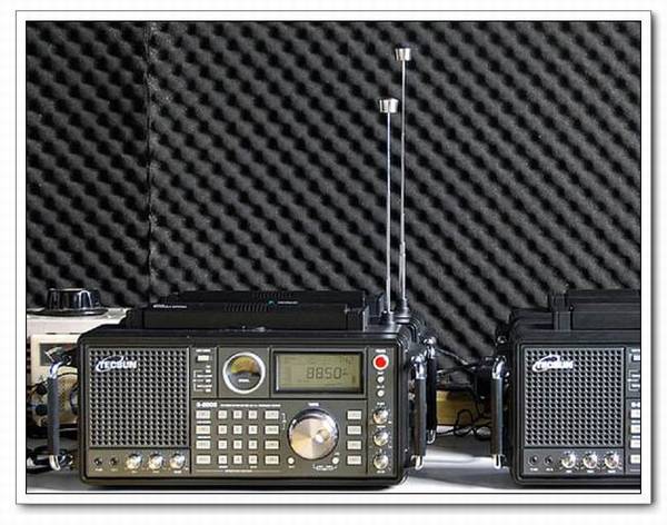 S-2000Ƶ//в/̲-ߴ/ղߵջ