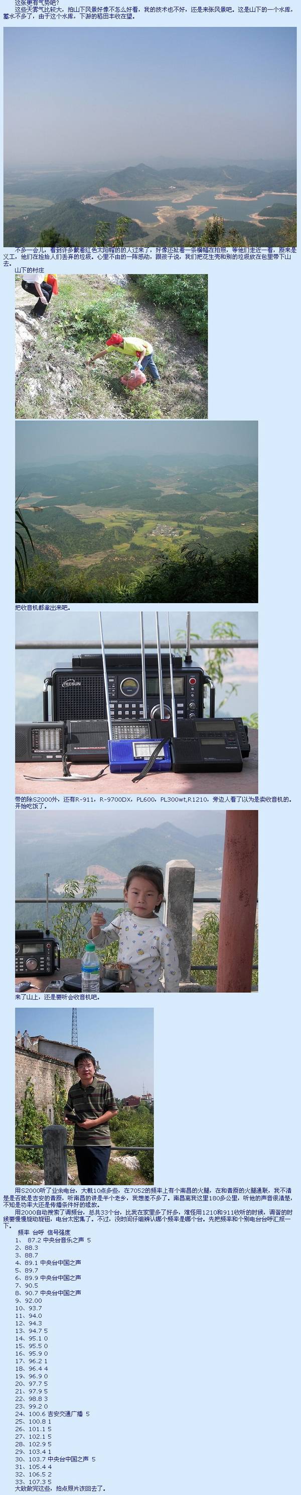 S-2000Ƶ//в/̲-ߴ/ղߵջ