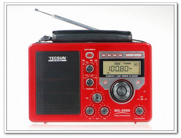  BCL-2000 Ƶ/в/̲5棩