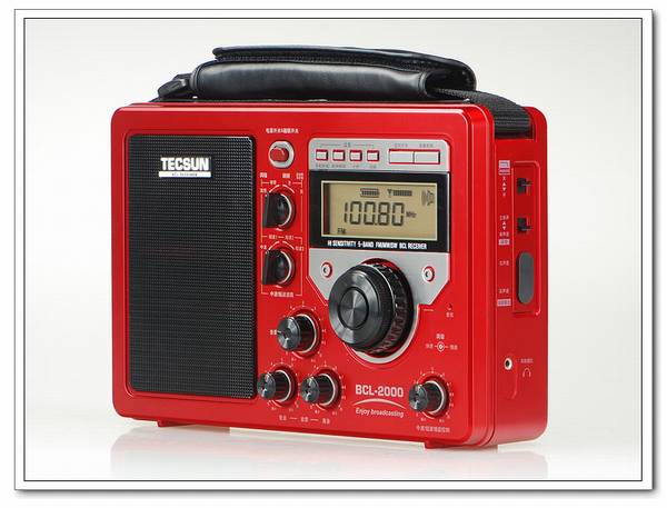  BCL-2000 Ƶ/в/̲5棩