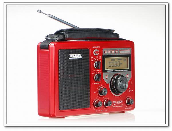  BCL-2000 Ƶ/в/̲5棩