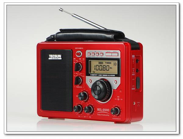  BCL-2000 Ƶ/в/̲5棩