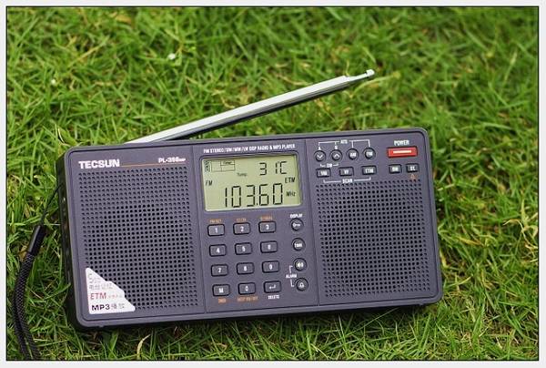 PL-398MP MP3Ź(SD)ȫ