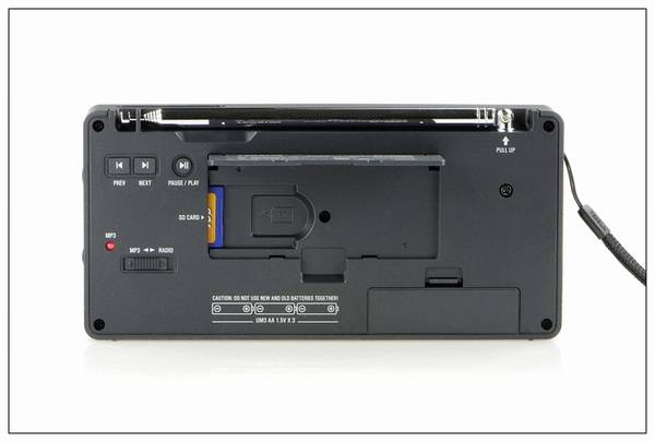 PL-398MP MP3Ź(SD)ȫ