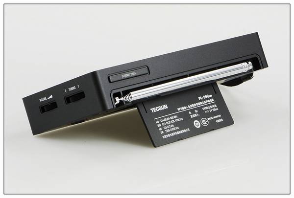 PL-398MP MP3Ź(SD)ȫ