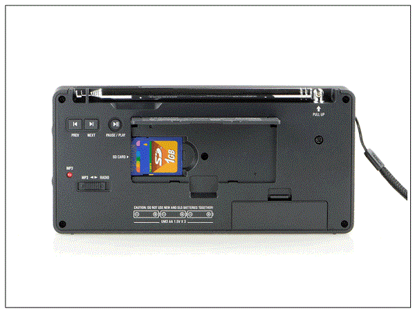 PL-398MP MP3Ź(SD)ȫ