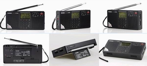 PL-398MP MP3Ź(SD)ȫ