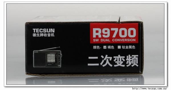  R-9700ȶαƵذ棩