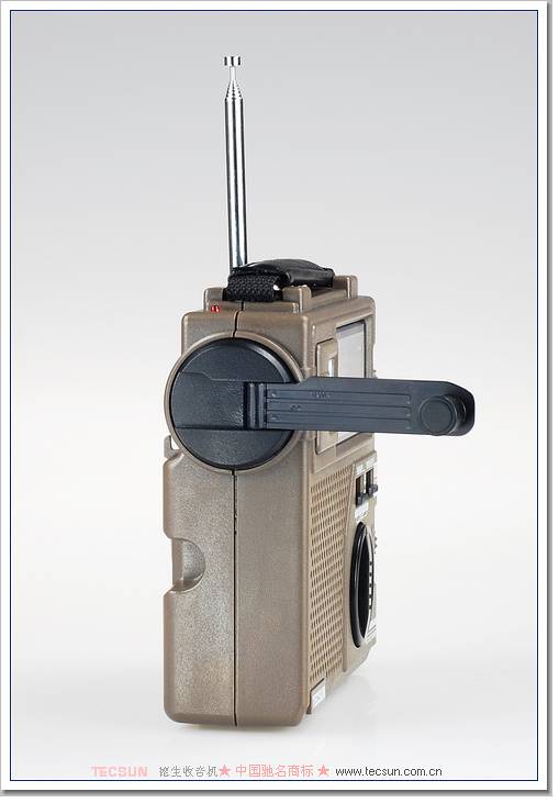 Tecsun/ Green-88Яȫγʽʵ//Ӧ