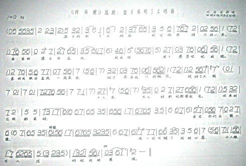 ɩ <wbr> <wbr>ʲҵ-