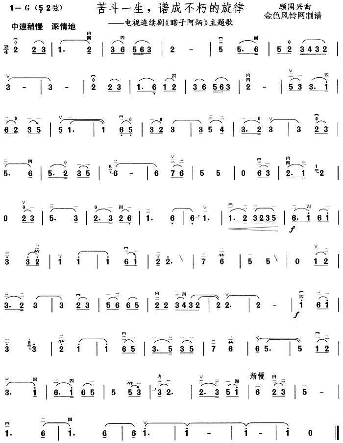 �භһ���׳ɲ��������(��Ϲ�Ӱ����������)