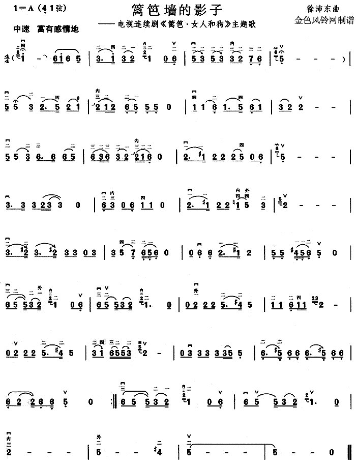 ���ǽ��Ӱ��(�����·Ů�˺͹��������)