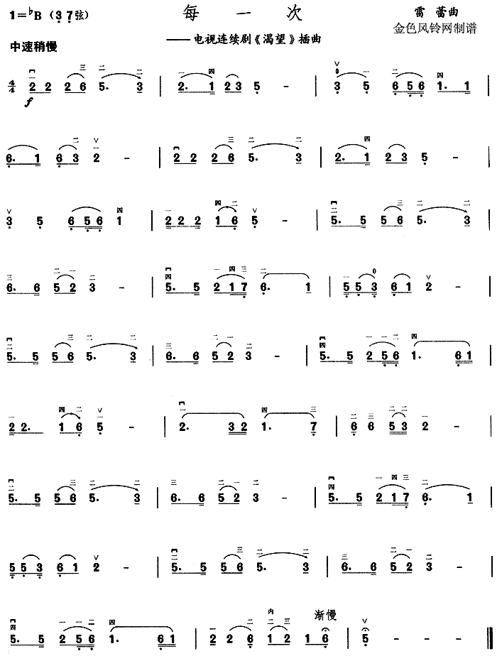 ÿһ��(������������)