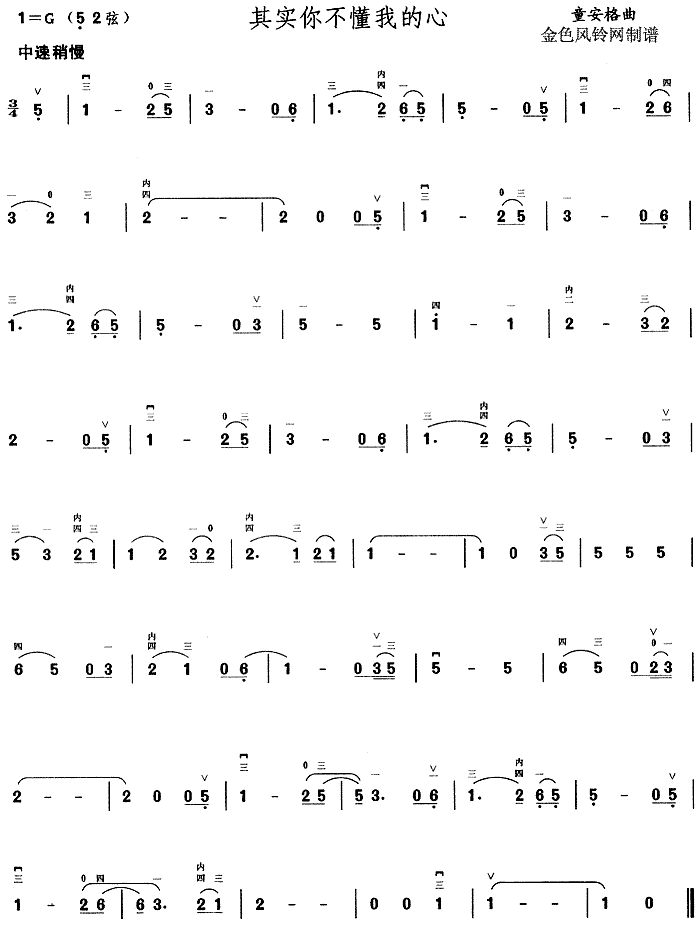 ��ʵ�㲻���ҵ���