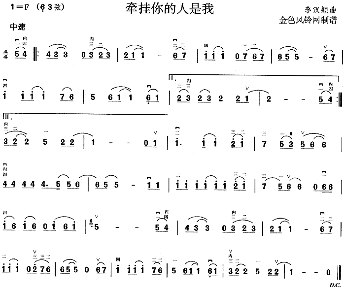 ǣ�����������