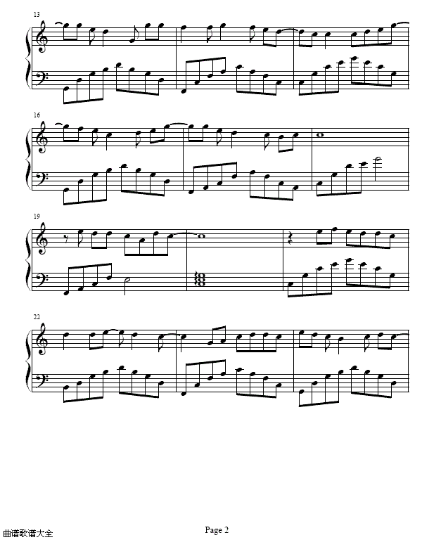 ��������i&nbsp;<wbr>swear��