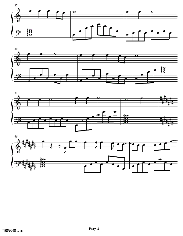 ��������i&nbsp;<wbr>swear��