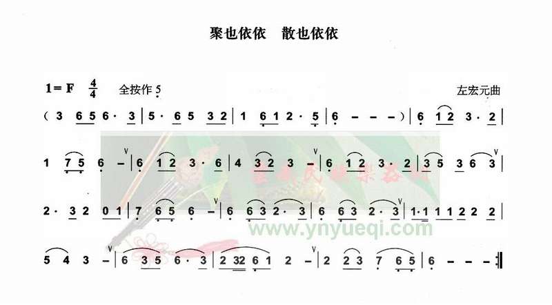 ��Ҳ����&nbsp;<wbr>ɢҲ����