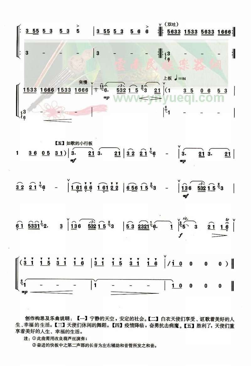 ��ʹ����