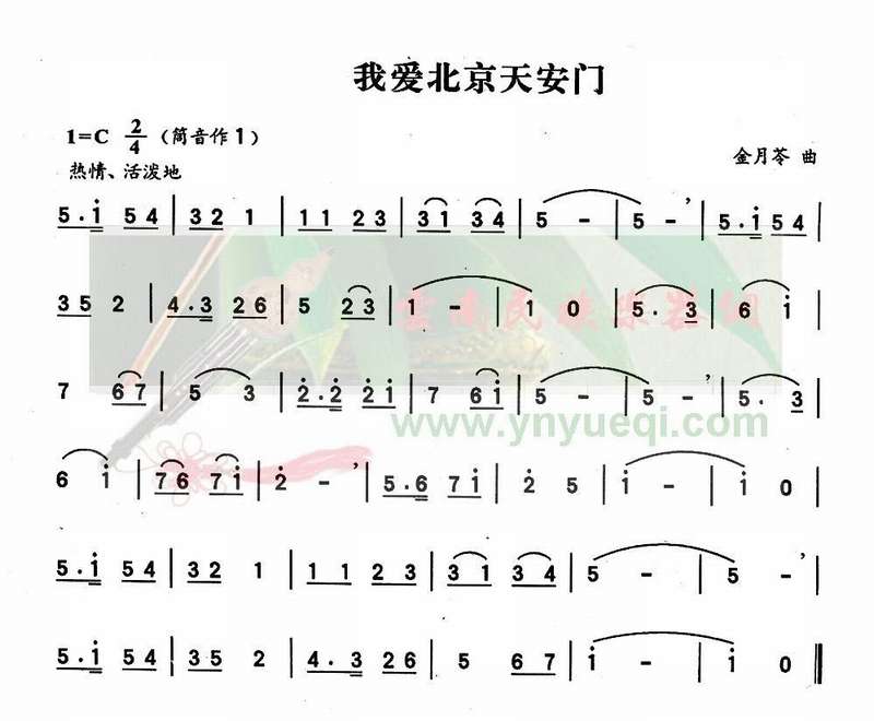 �Ұ������찲��