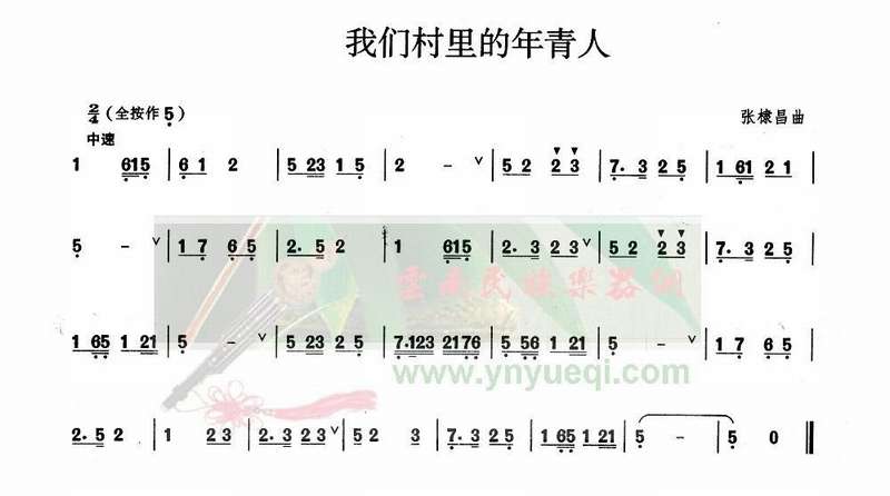 ���Ǵ����������