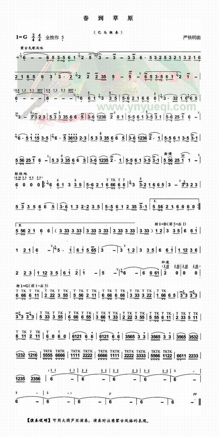 ������ԭ