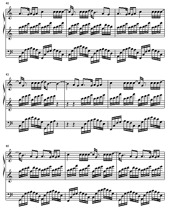 God <wbr>is <wbr>a <wbr>girl