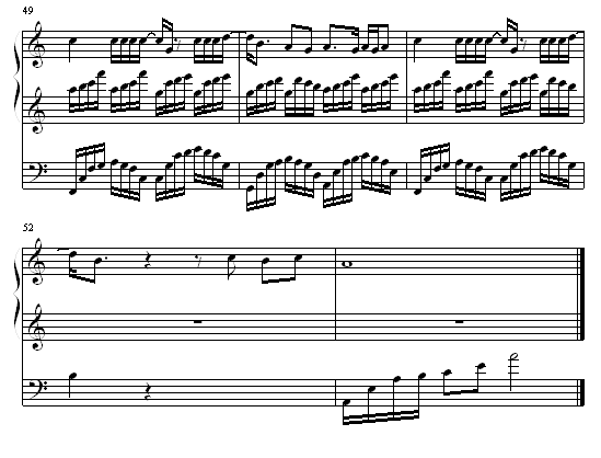 God <wbr>is <wbr>a <wbr>girl