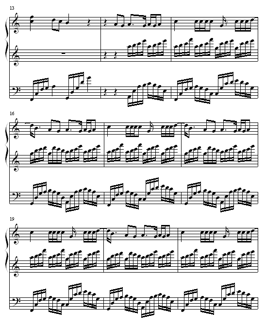 God <wbr>is <wbr>a <wbr>girl