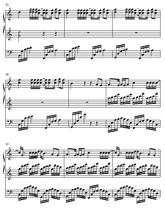 God <wbr>is <wbr>a <wbr>girl