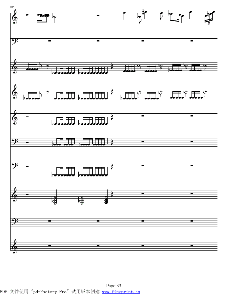 ά߶ <wbr> <wbr>ļ <wbr> <wbr> <wbr>СЭ33-40-