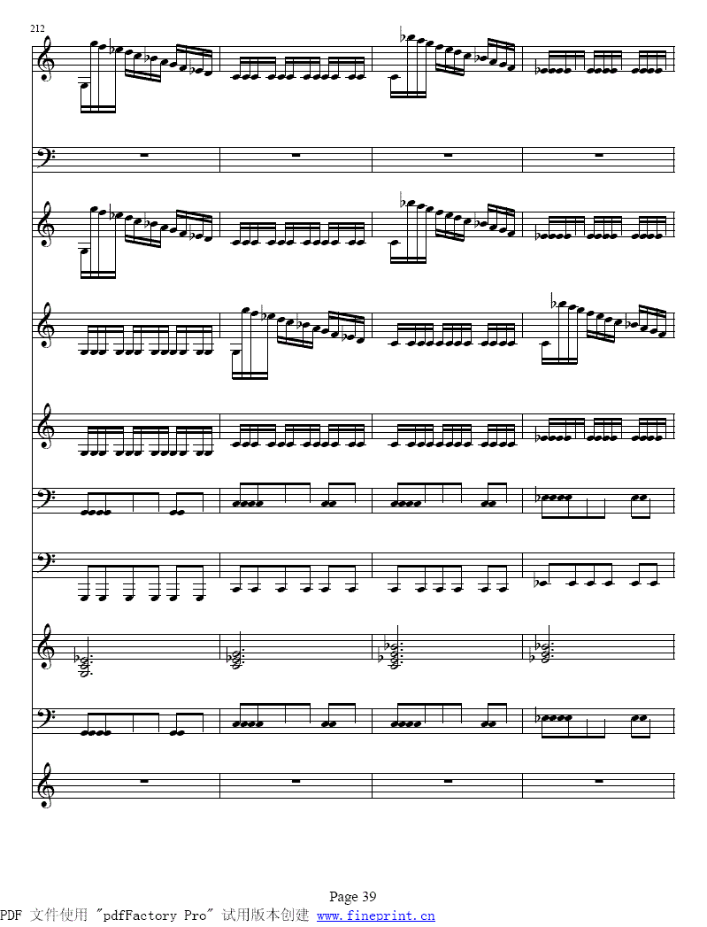 ά߶ <wbr> <wbr>ļ <wbr> <wbr> <wbr>СЭ33-40-