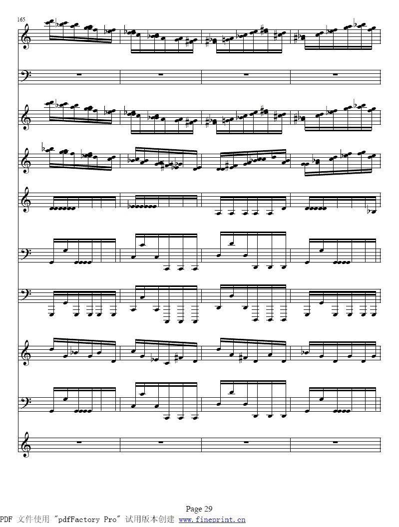 ά߶ <wbr> <wbr>ļ <wbr> <wbr> <wbr>СЭ25-32