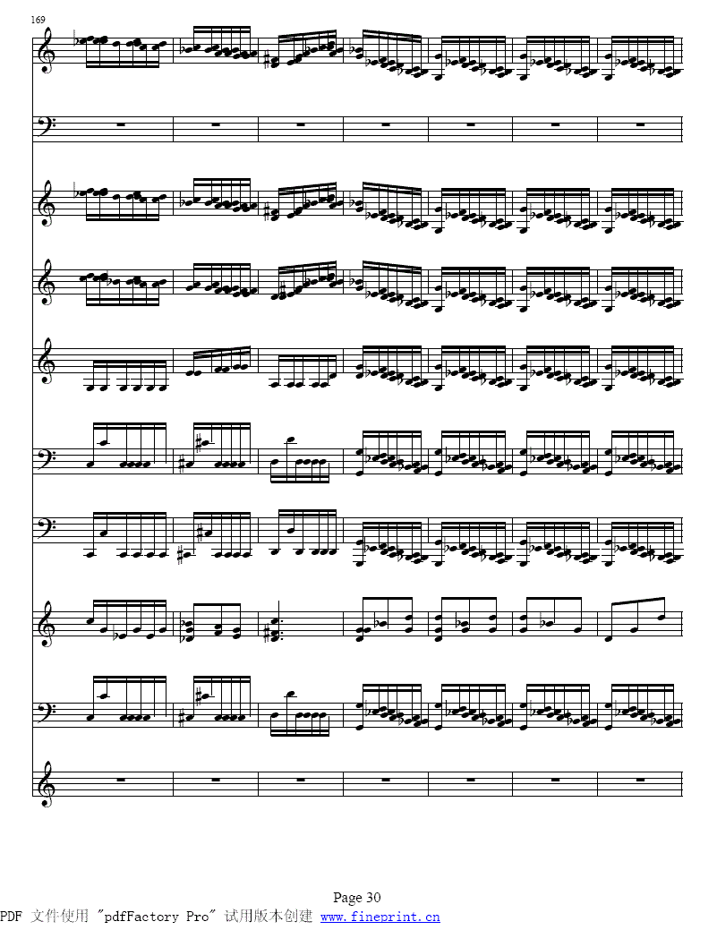 ά߶ <wbr> <wbr>ļ <wbr> <wbr> <wbr>СЭ25-32