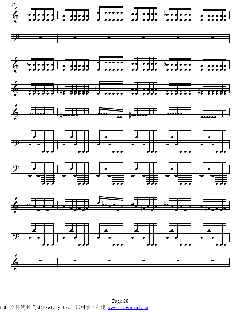 ά߶ <wbr> <wbr>ļ <wbr> <wbr> <wbr>СЭ25-32