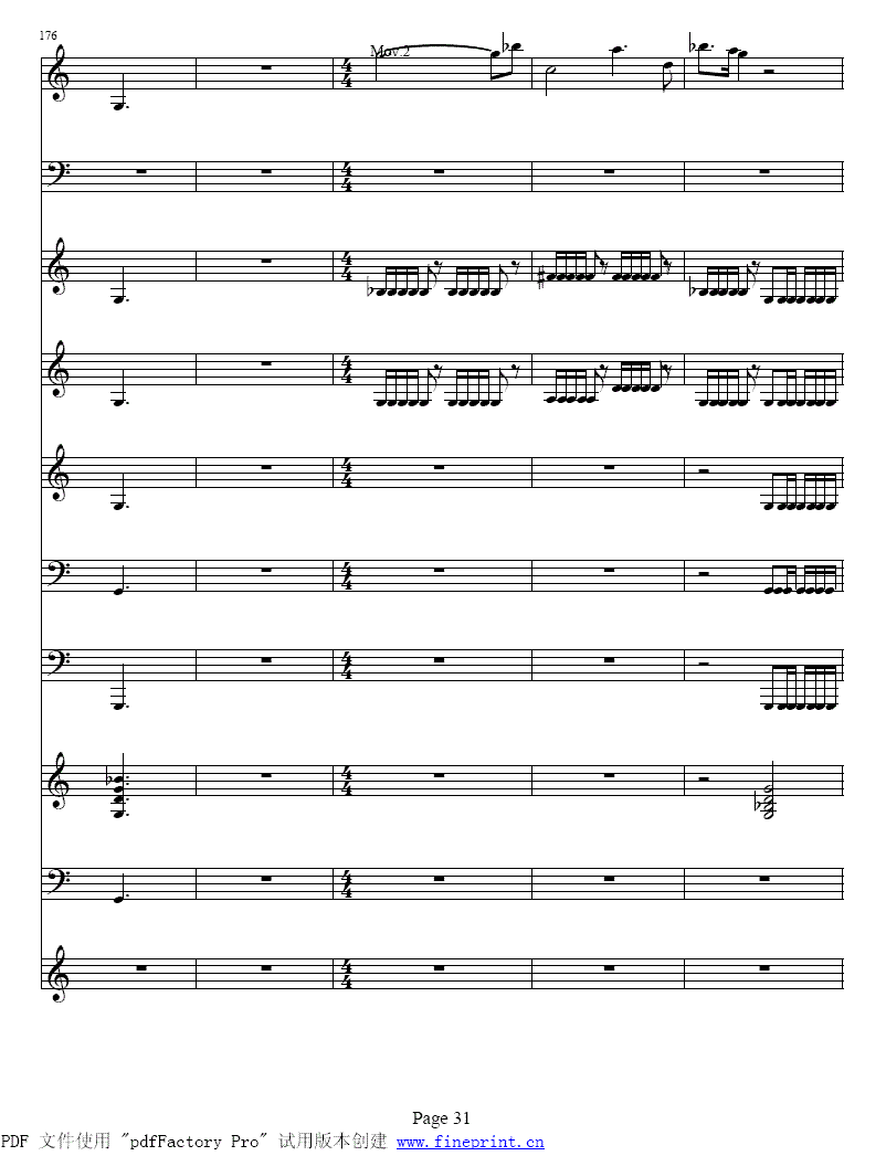 ά߶ <wbr> <wbr>ļ <wbr> <wbr> <wbr>СЭ25-32