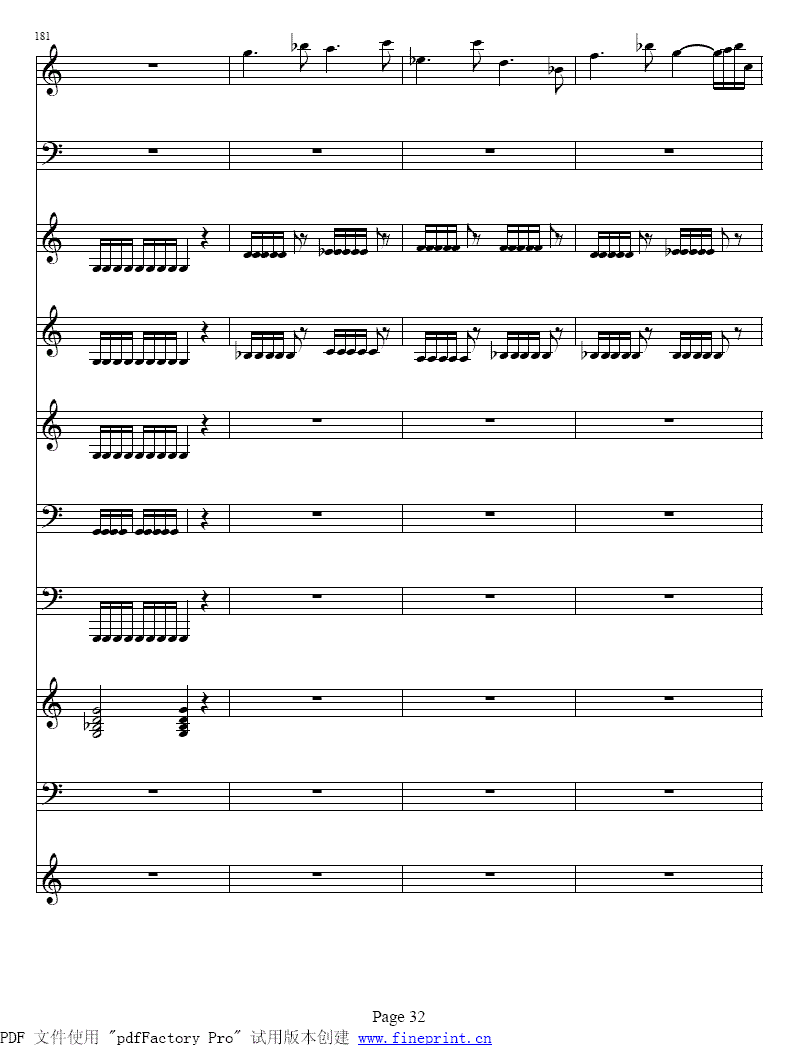 ά߶ <wbr> <wbr>ļ <wbr> <wbr> <wbr>СЭ25-32