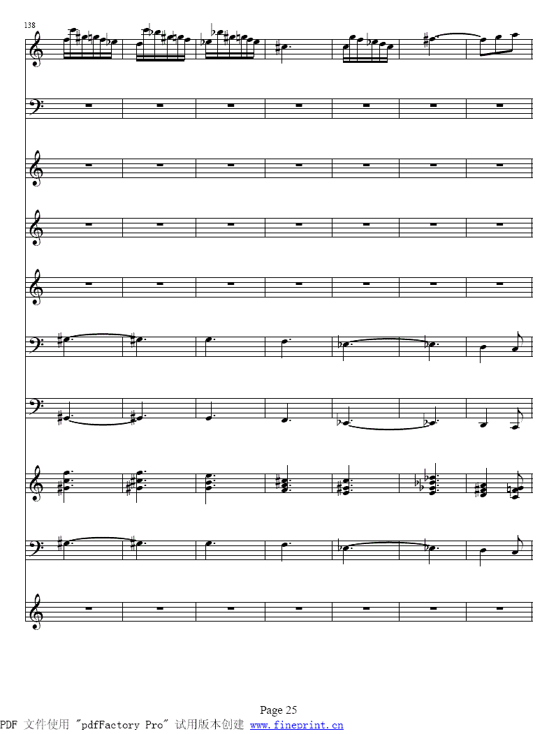 ά߶ <wbr> <wbr>ļ <wbr> <wbr> <wbr>СЭ25-32