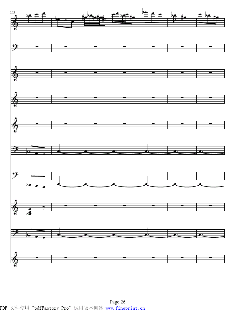 ά߶ <wbr> <wbr>ļ <wbr> <wbr> <wbr>СЭ25-32