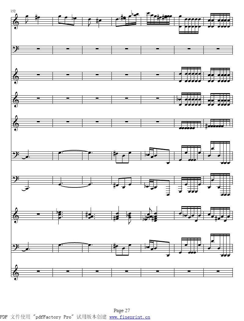 ά߶ <wbr> <wbr>ļ <wbr> <wbr> <wbr>СЭ25-32