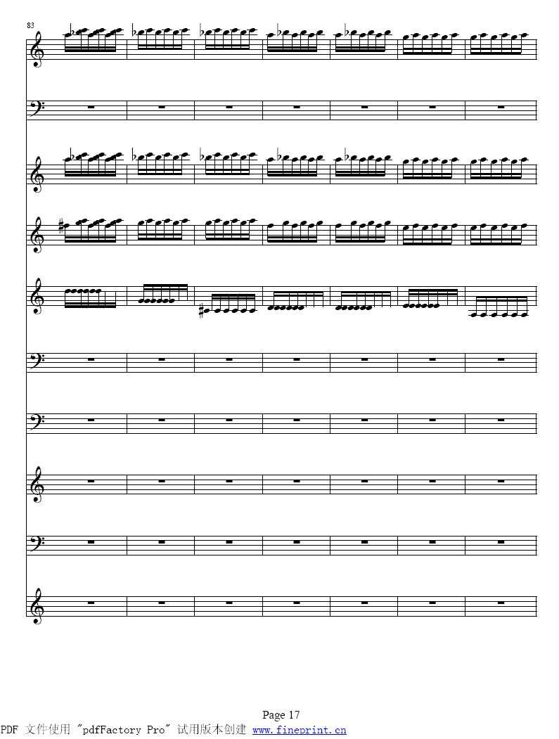 ά߶ <wbr> <wbr>ļ <wbr> <wbr> <wbr>СЭ17-24