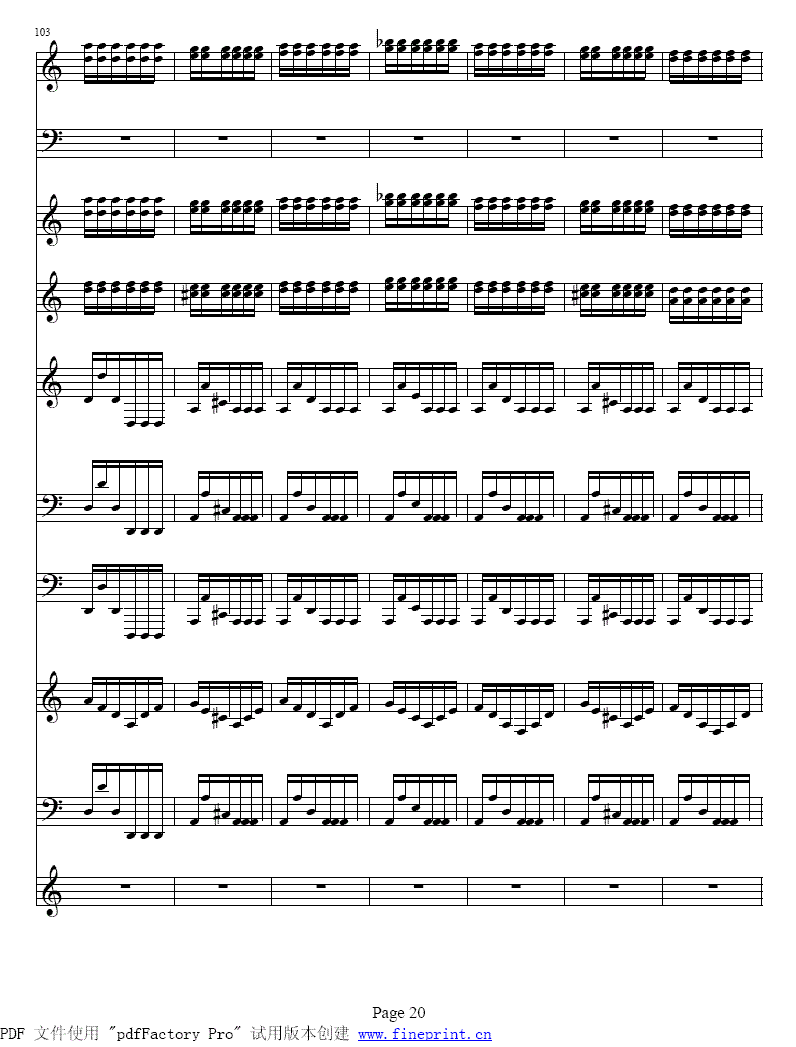 ά߶ <wbr> <wbr>ļ <wbr> <wbr> <wbr>СЭ17-24