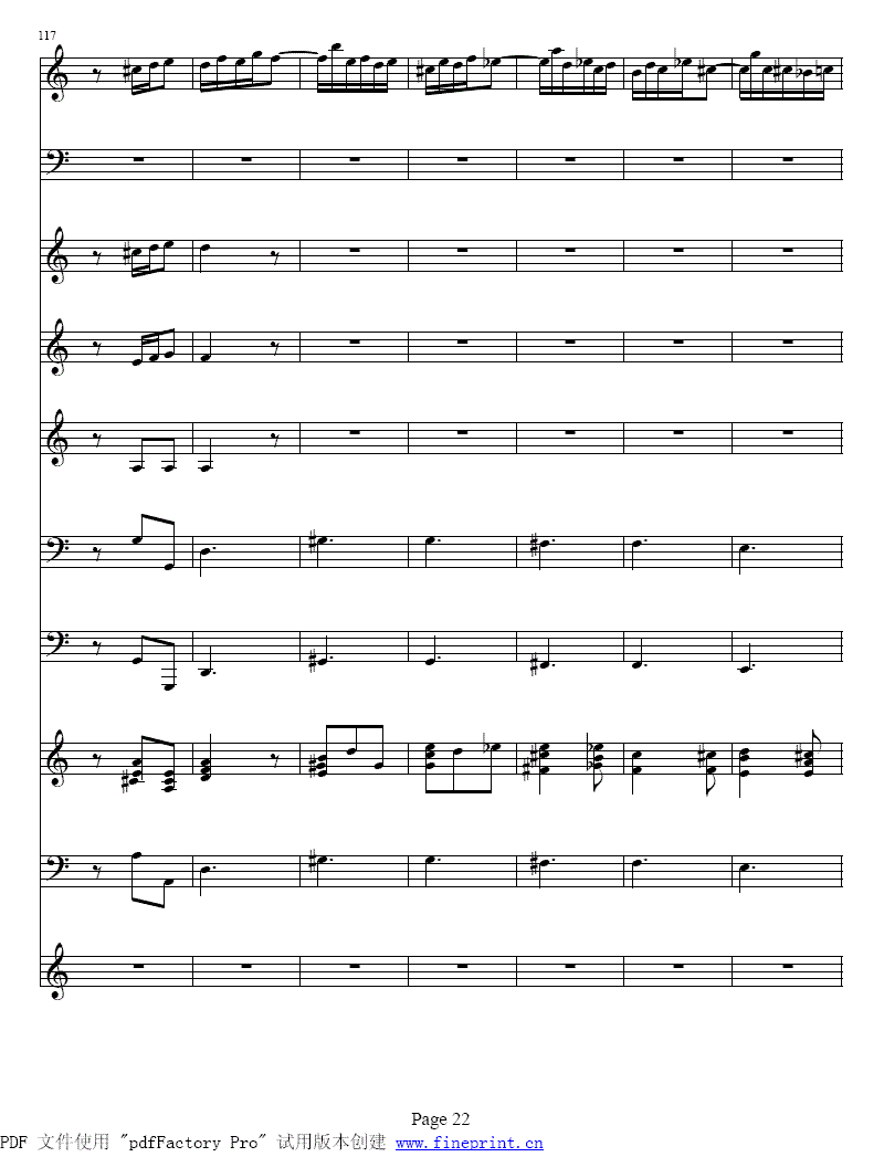 ά߶ <wbr> <wbr>ļ <wbr> <wbr> <wbr>СЭ17-24