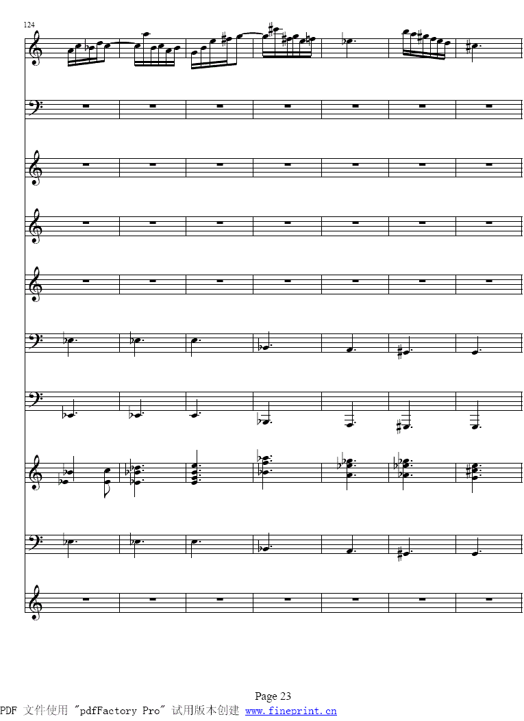 ά߶ <wbr> <wbr>ļ <wbr> <wbr> <wbr>СЭ17-24