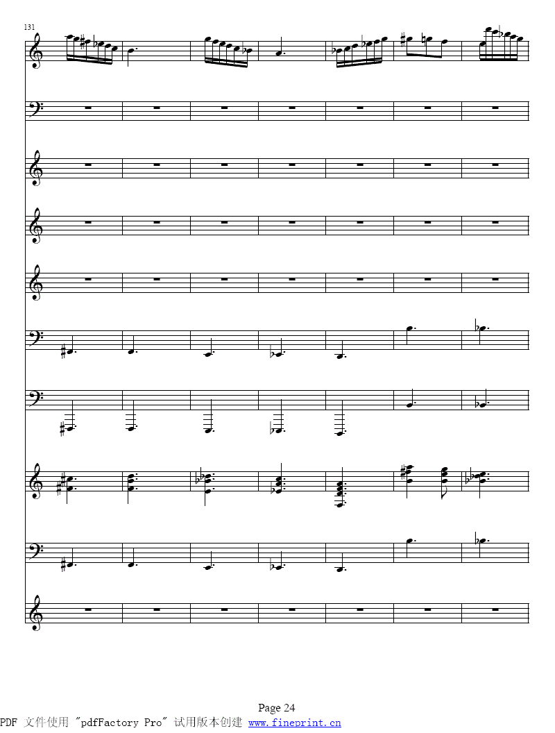 ά߶ <wbr> <wbr>ļ <wbr> <wbr> <wbr>СЭ17-24