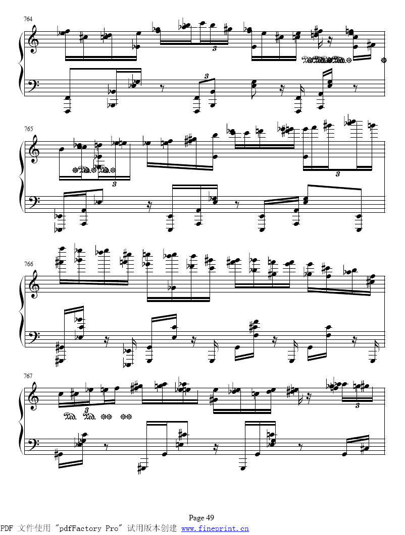 ��ʮ����ǰ����ȫ��49-56