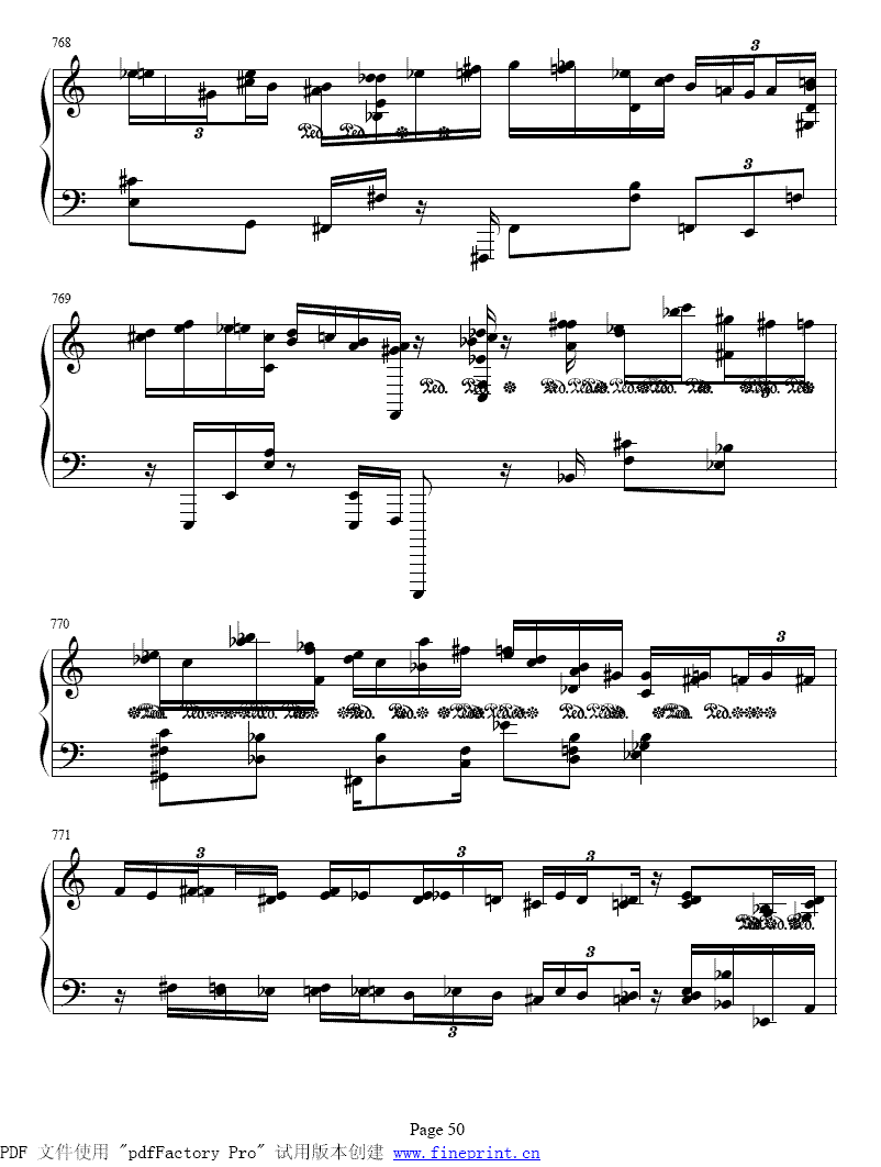 ��ʮ����ǰ����ȫ��49-56